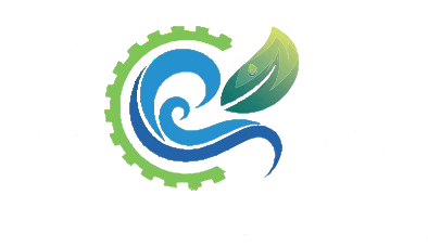 aquakam